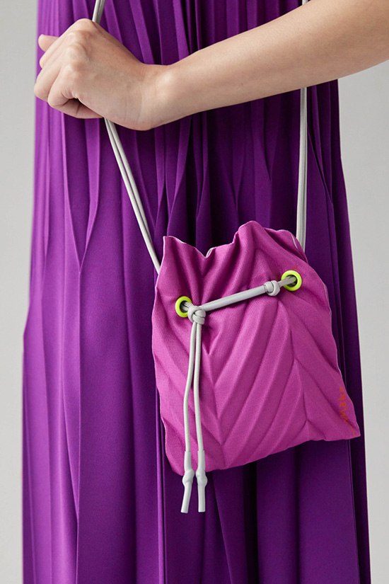 Fashion roundup Your mid year musthaves this July • PhilSTAR Life